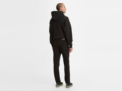 Levi's® Men's 511™ Slim Jeans