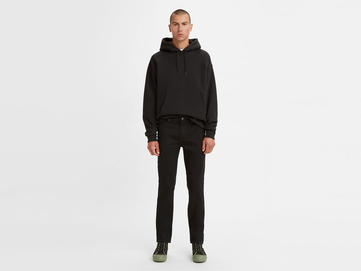 Levi's® Men's 511™ Slim Jeans