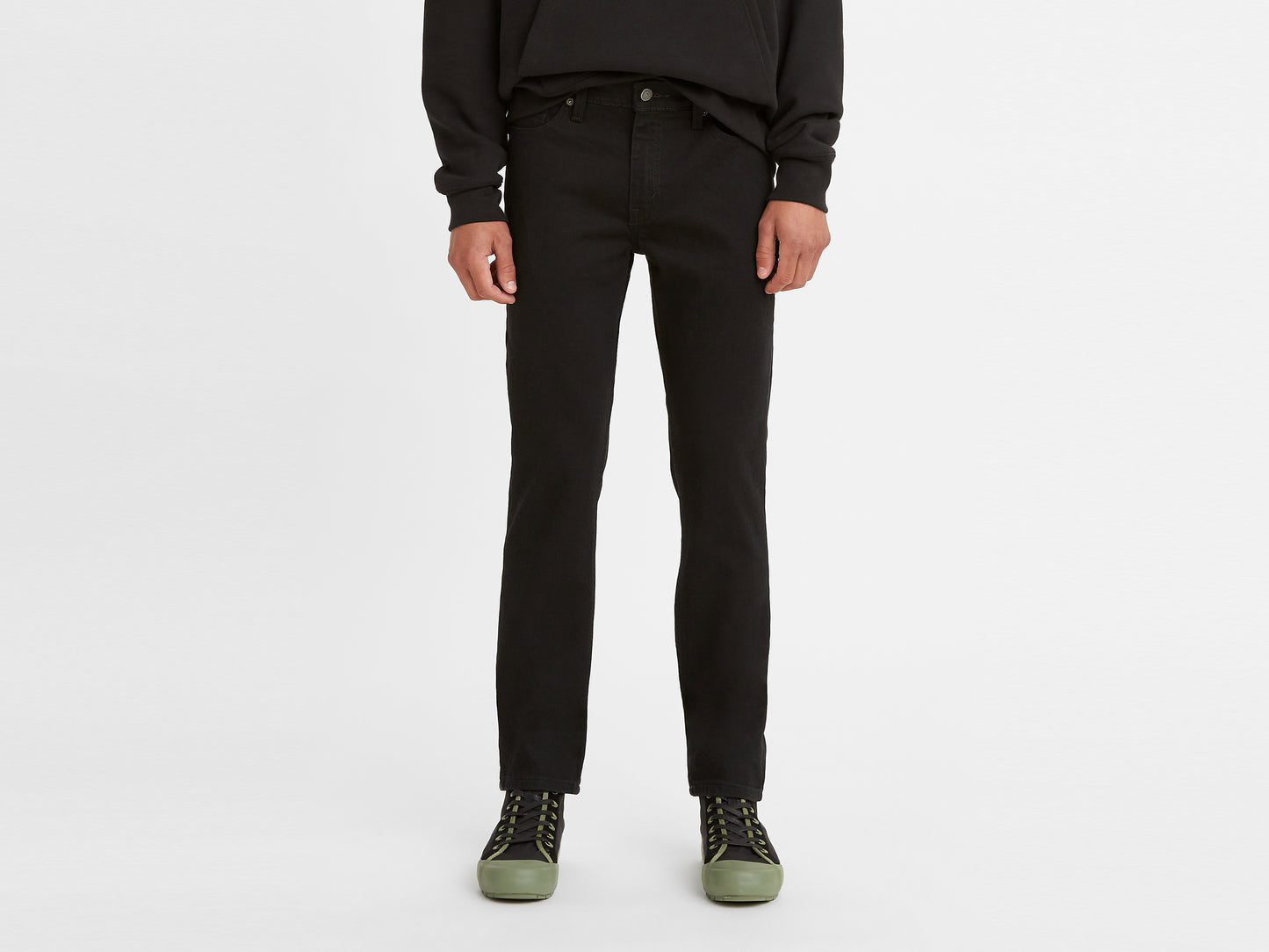 Levi's® Men's 511™ Slim Jeans