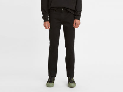Levi's® Men's 511™ Slim Jeans