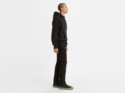 Levi's® Men's 511™ Slim Jeans