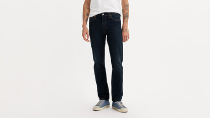 Levi's® Men's 511™ Slim Jeans