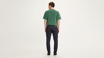 Levi's® Men's 512™ Slim Taper Jeans