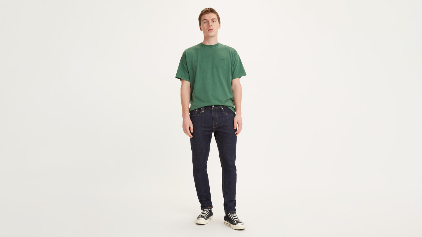 Levi's® Men's 512™ Slim Taper Jeans