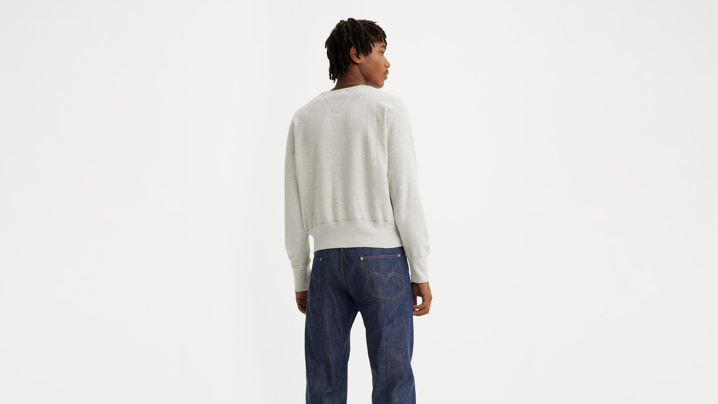 Levi's® Vintage Clothing Men's Bay Meadows Sweatshirt