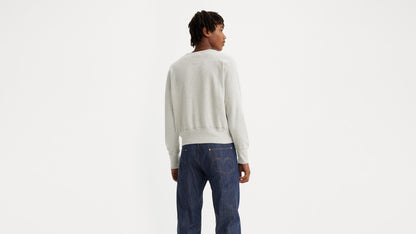 Levi's® Vintage Clothing Men's Bay Meadows Sweatshirt