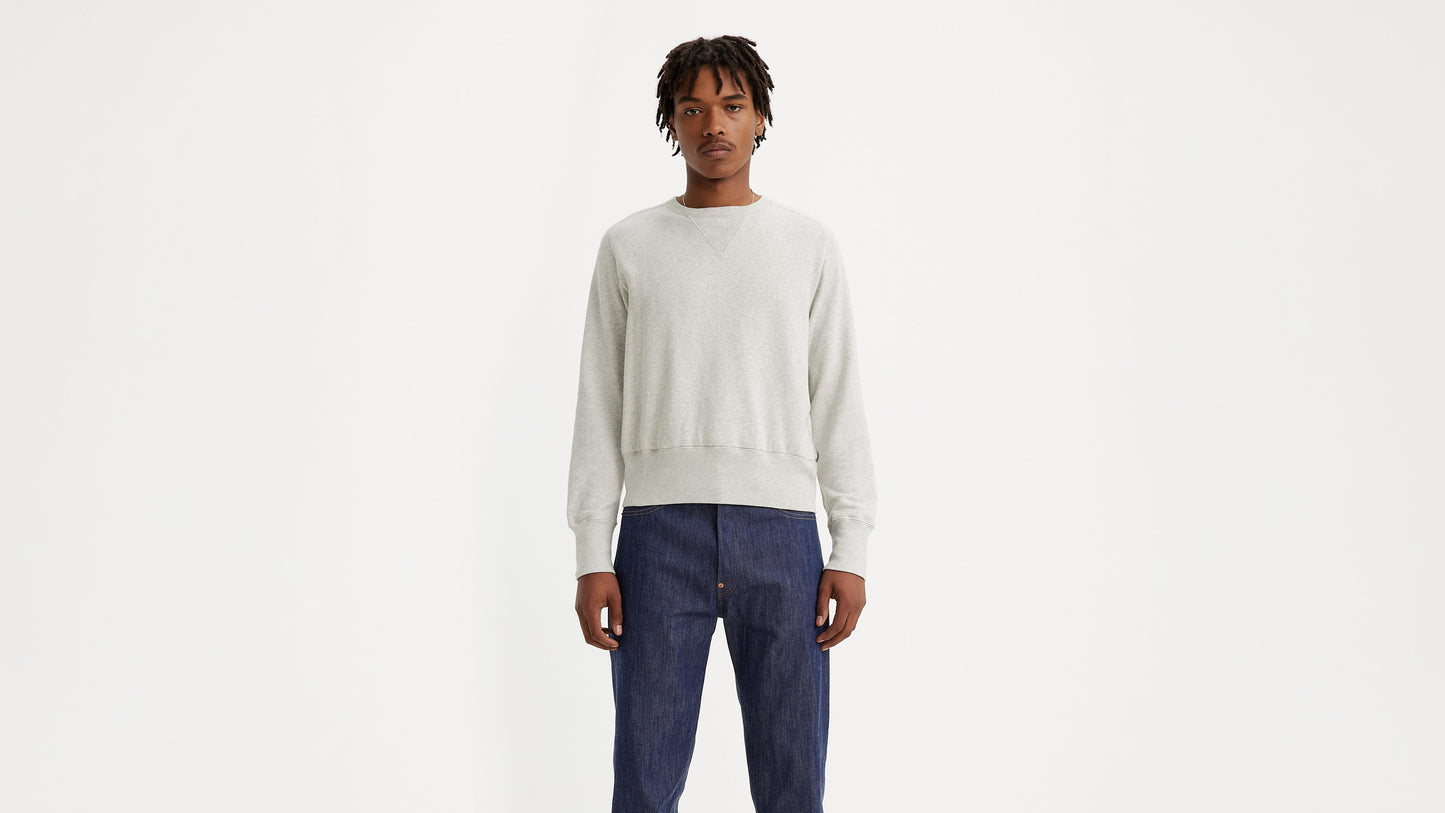 Levi's® Vintage Clothing Men's Bay Meadows Sweatshirt