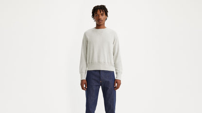 Levi's® Vintage Clothing Men's Bay Meadows Sweatshirt