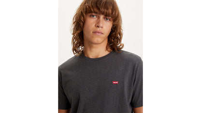 Thumbnail 4 - Levi's® Men's Original Housemark T-Shirt - 566050149