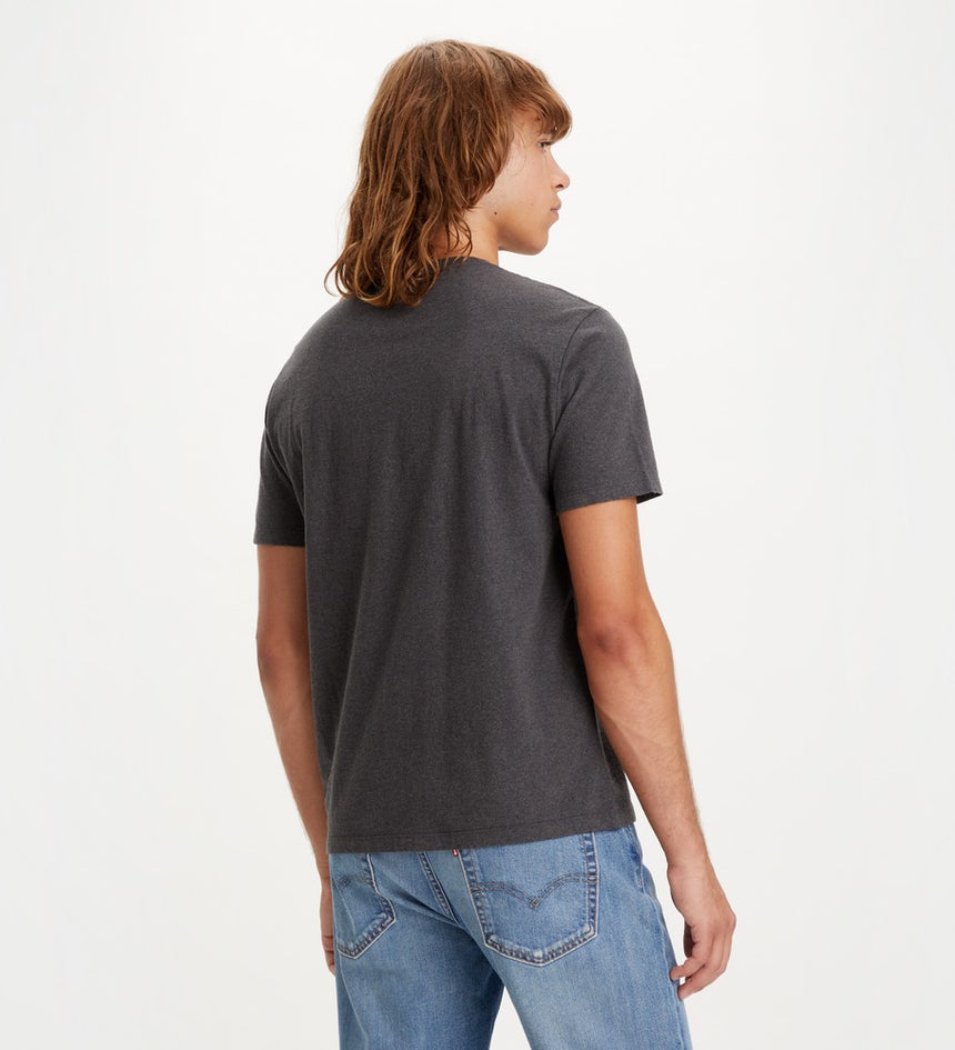 Main 2 - Levi's® Men's Original Housemark T-Shirt - 566050149