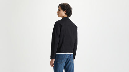Levi's® Men's Trucker Jacket