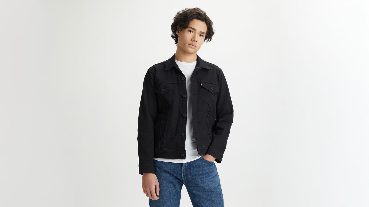 Levi's® Men's Trucker Jacket
