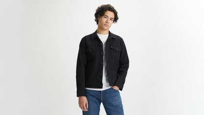 Levi's® Men's Trucker Jacket