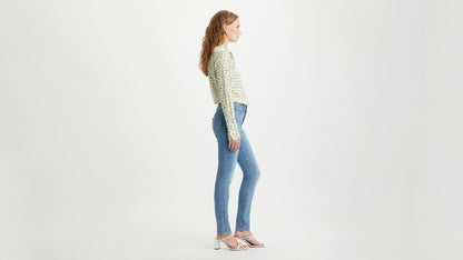 Levi’s® Women's 311 Shaping Skinny Jeans
