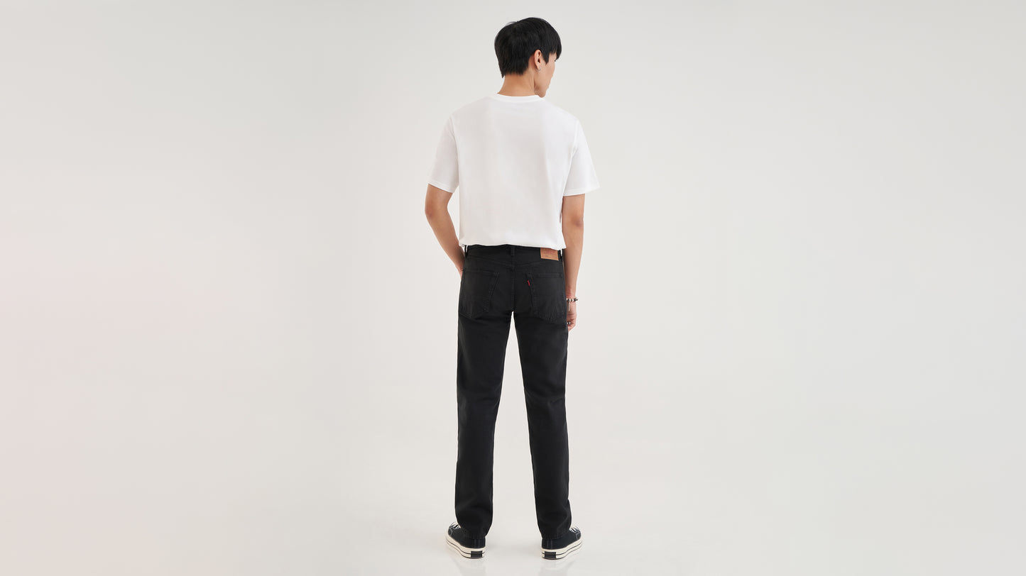 Levi's® Men's 501® Original Jeans