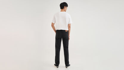 Levi's® Men's 501® Original Jeans