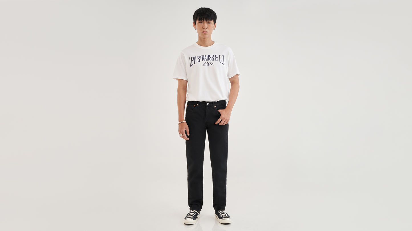 Levi's® Men's 501® Original Jeans