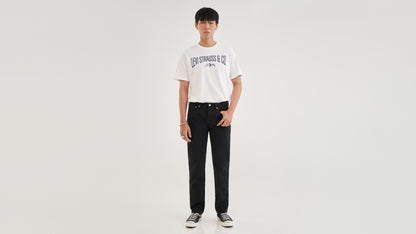 Levi's® Men's 501® Original Jeans