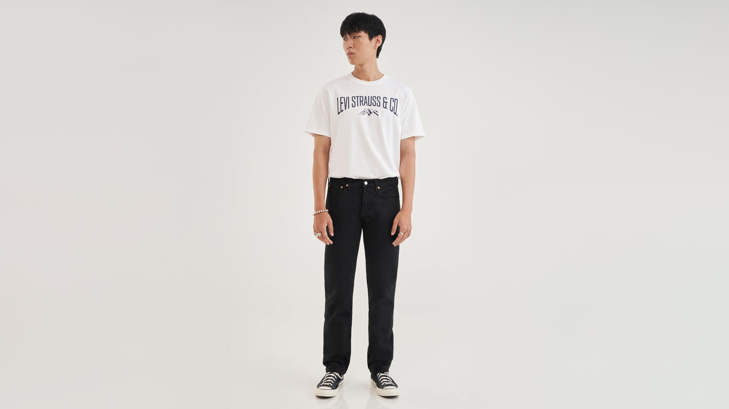 Levi's® Men's 501® Original Jeans