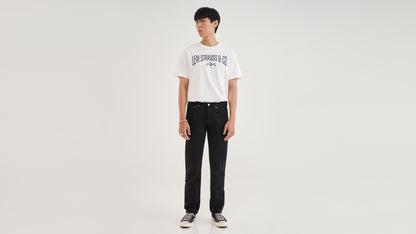 Levi's® Men's 501® Original Jeans