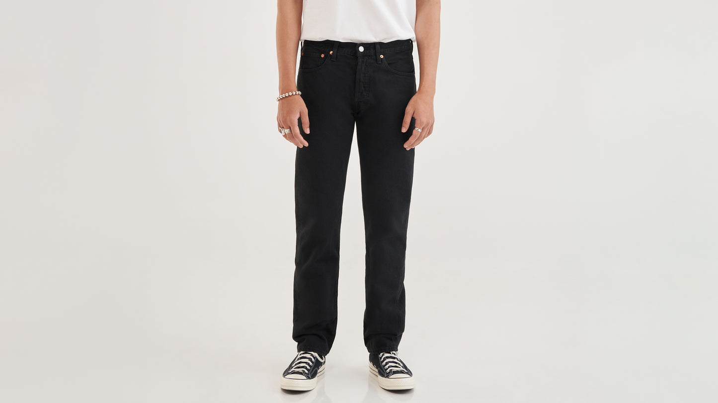 Levi's® Men's 501® Original Jeans