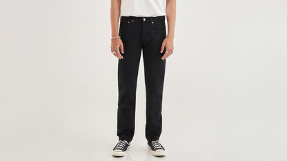 Levi's® Men's 501® Original Jeans