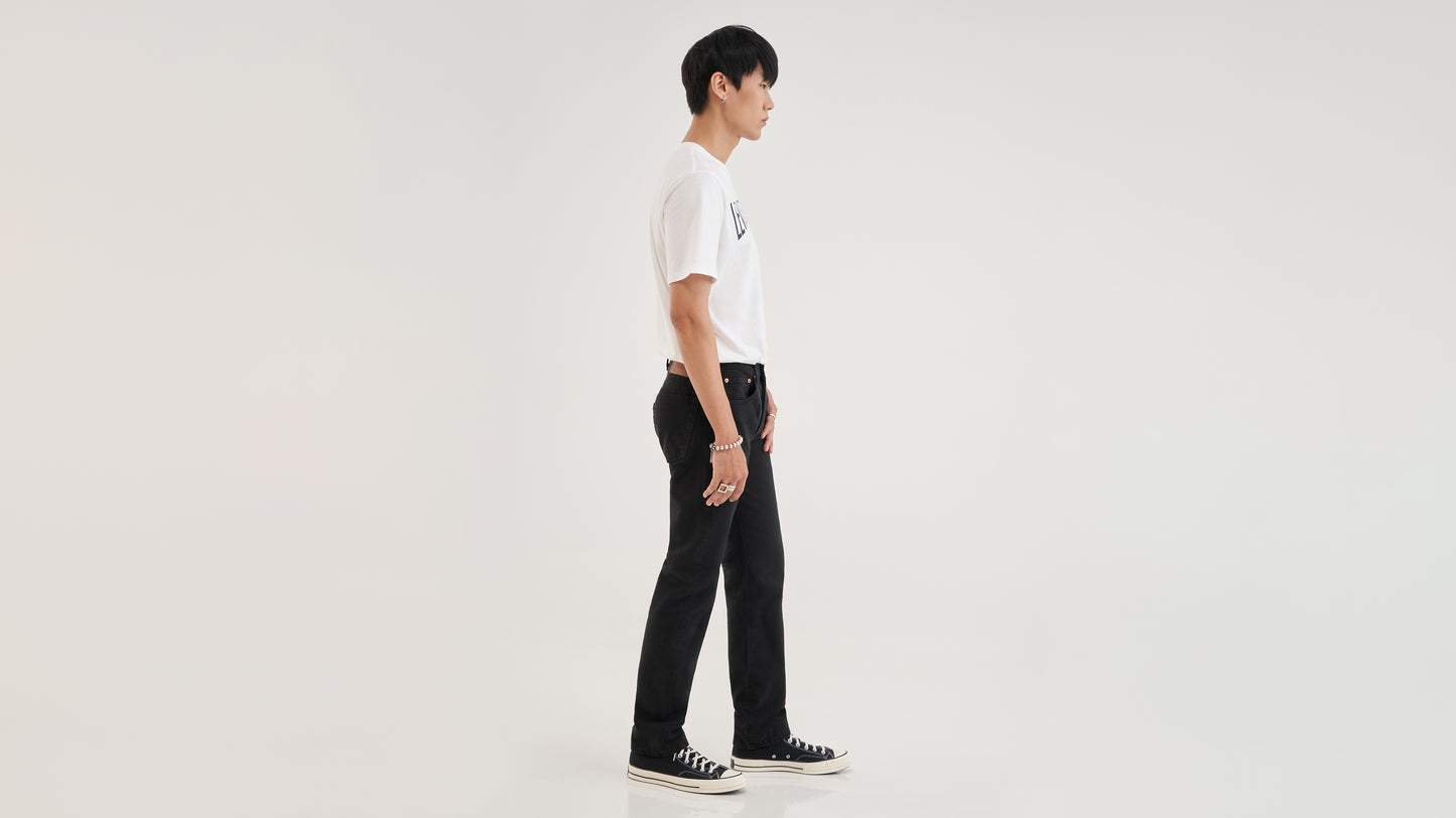 Levi's® Men's 501® Original Jeans