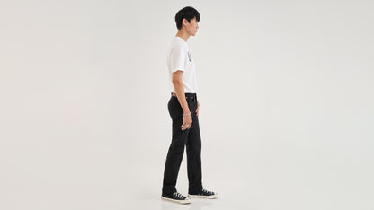Levi's® Men's 501® Original Jeans
