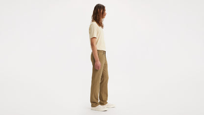 Thumbnail 2 - Levi's® Men's 514™ Straight Jeans - 005141779