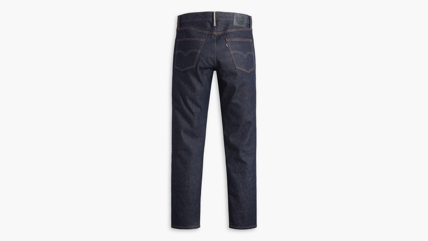 Levi's® Blue Tab™ Men's 512™ Slim Taper Jeans