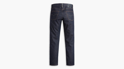Levi's® Blue Tab™ Men's 512™ Slim Taper Jeans