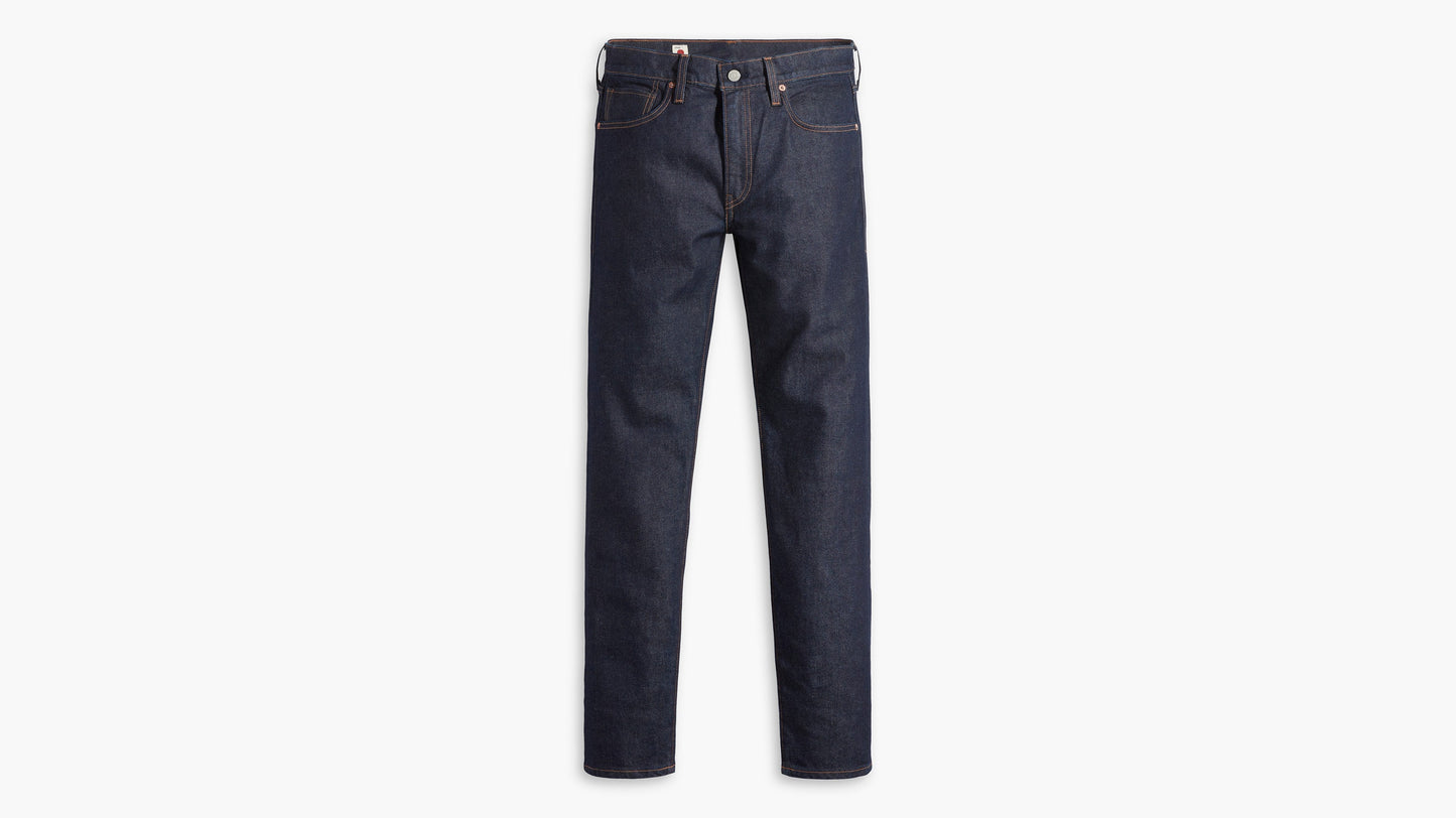 Levi's® Blue Tab™ Men's 512™ Slim Taper Jeans