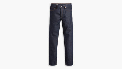 Levi's® Blue Tab™ Men's 512™ Slim Taper Jeans
