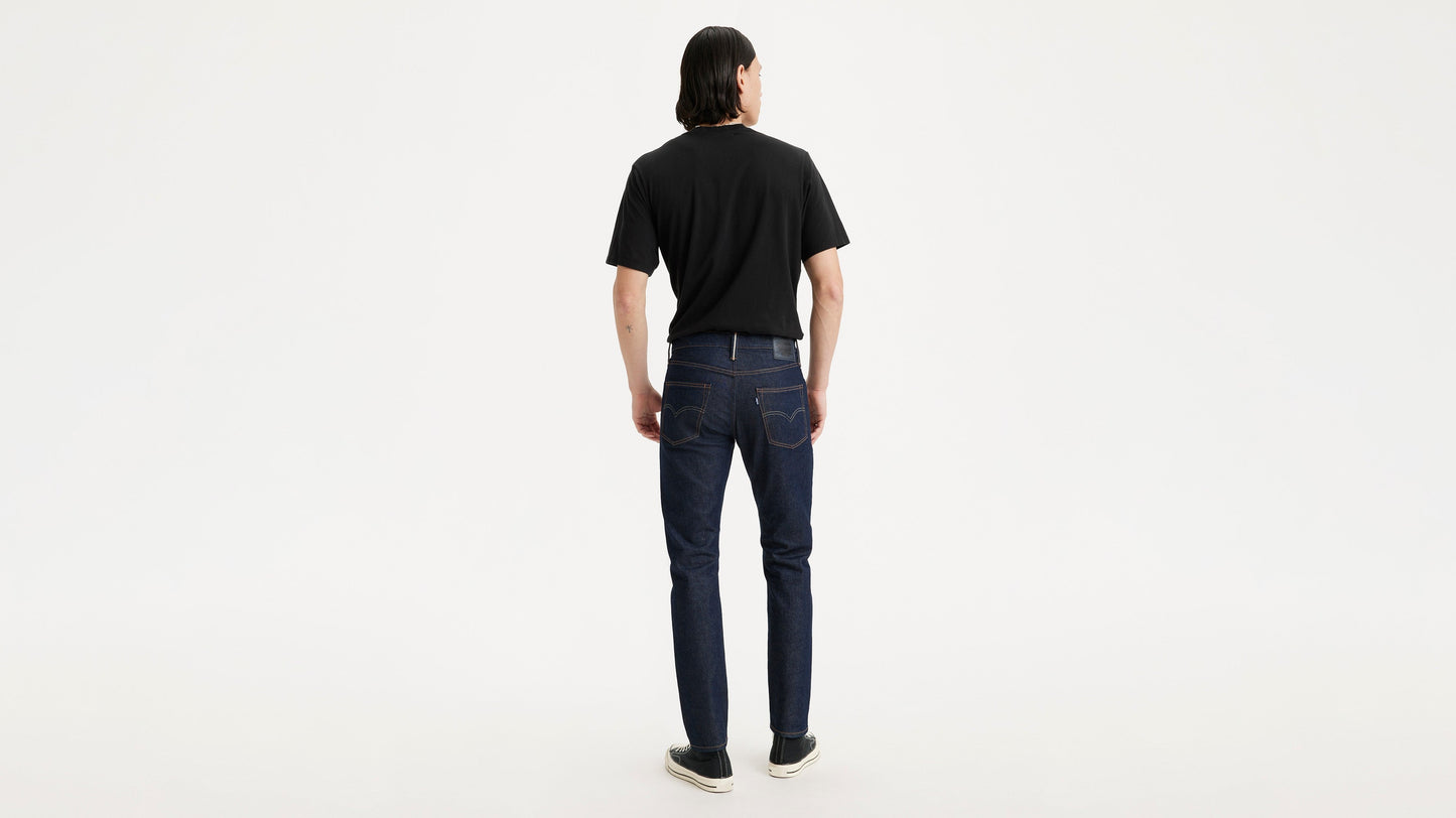 Levi's® Blue Tab™ Men's 512™ Slim Taper Jeans