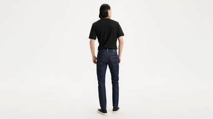 Levi's® Blue Tab™ Men's 512™ Slim Taper Jeans