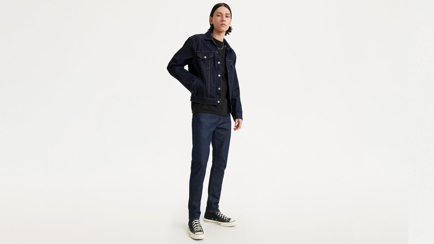Levi's® Blue Tab™ Men's 512™ Slim Taper Jeans