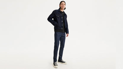 Levi's® Blue Tab™ Men's 512™ Slim Taper Jeans