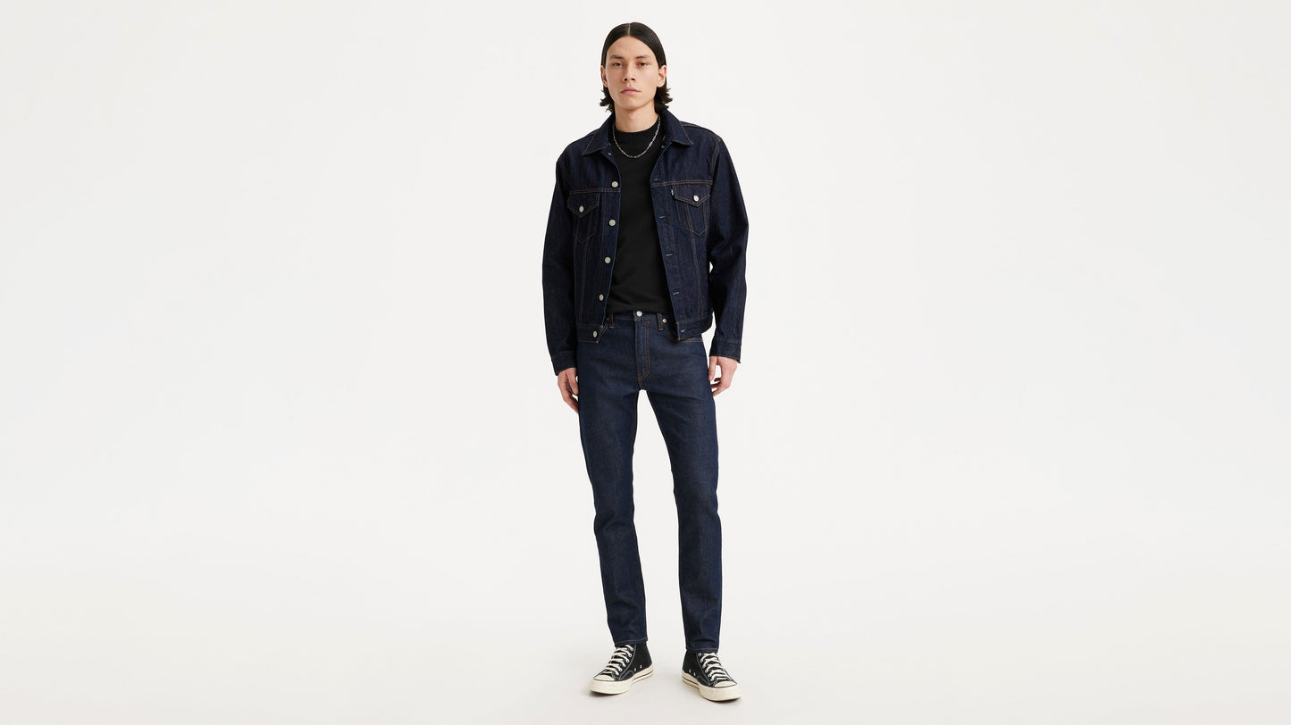 Levi's® Blue Tab™ Men's 512™ Slim Taper Jeans