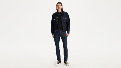 Levi's® Blue Tab™ Men's 512™ Slim Taper Jeans
