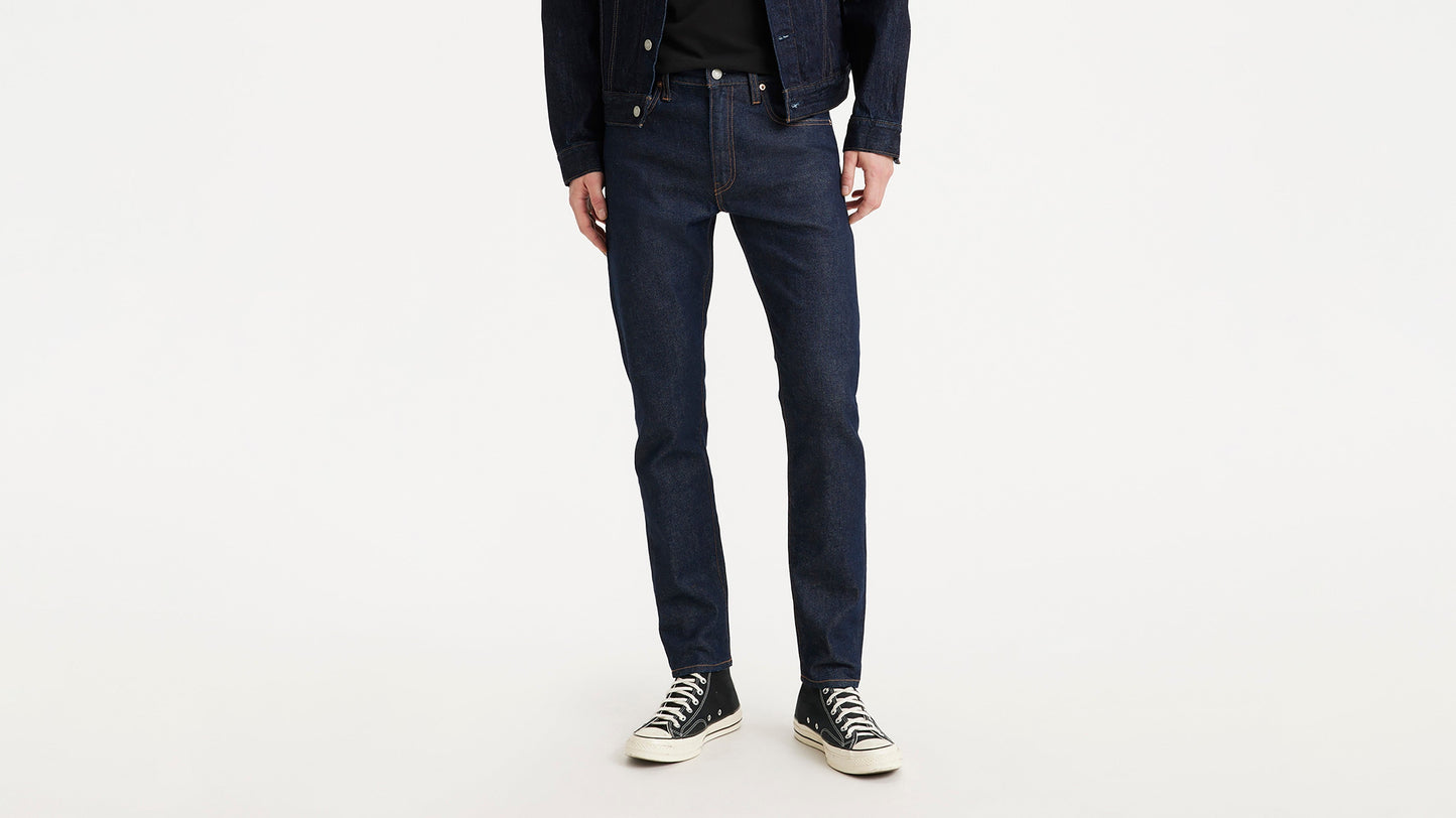 Levi's® Blue Tab™ Men's 512™ Slim Taper Jeans