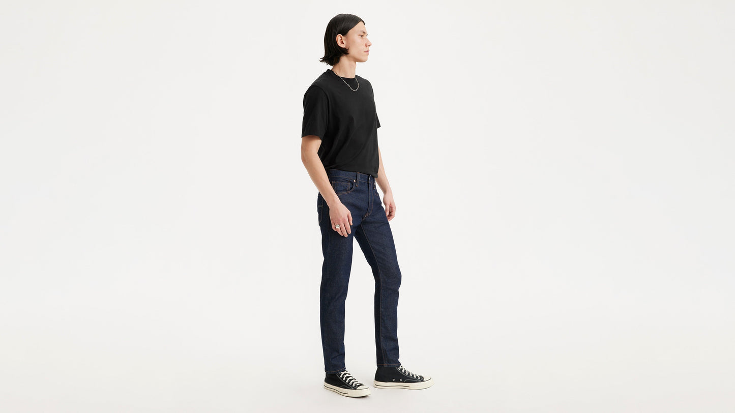 Levi's® Blue Tab™ Men's 512™ Slim Taper Jeans