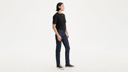 Levi's® Blue Tab™ Men's 512™ Slim Taper Jeans