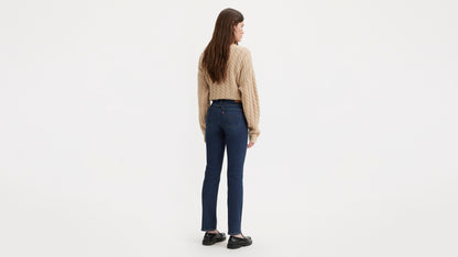 Levi's® Women's 314 Shaping Straight Jeans