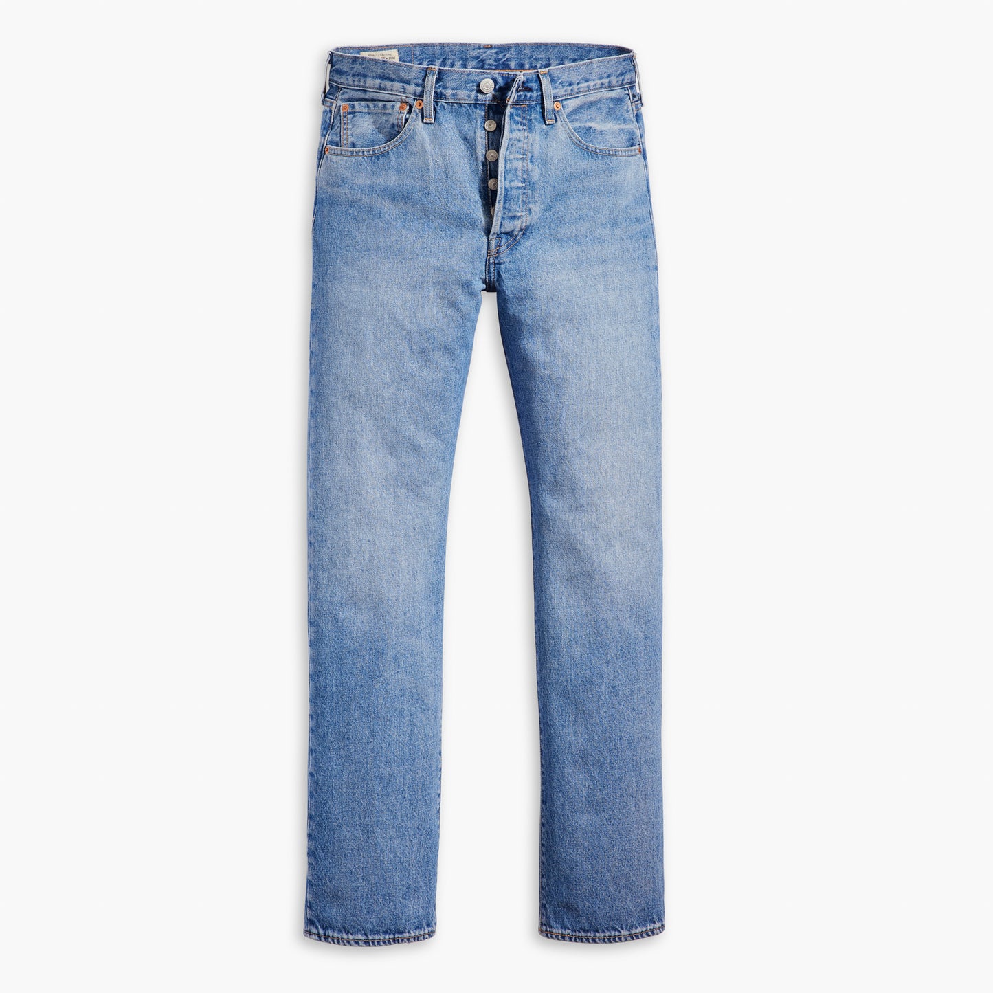 Levi's® Men's 501® Original Jeans