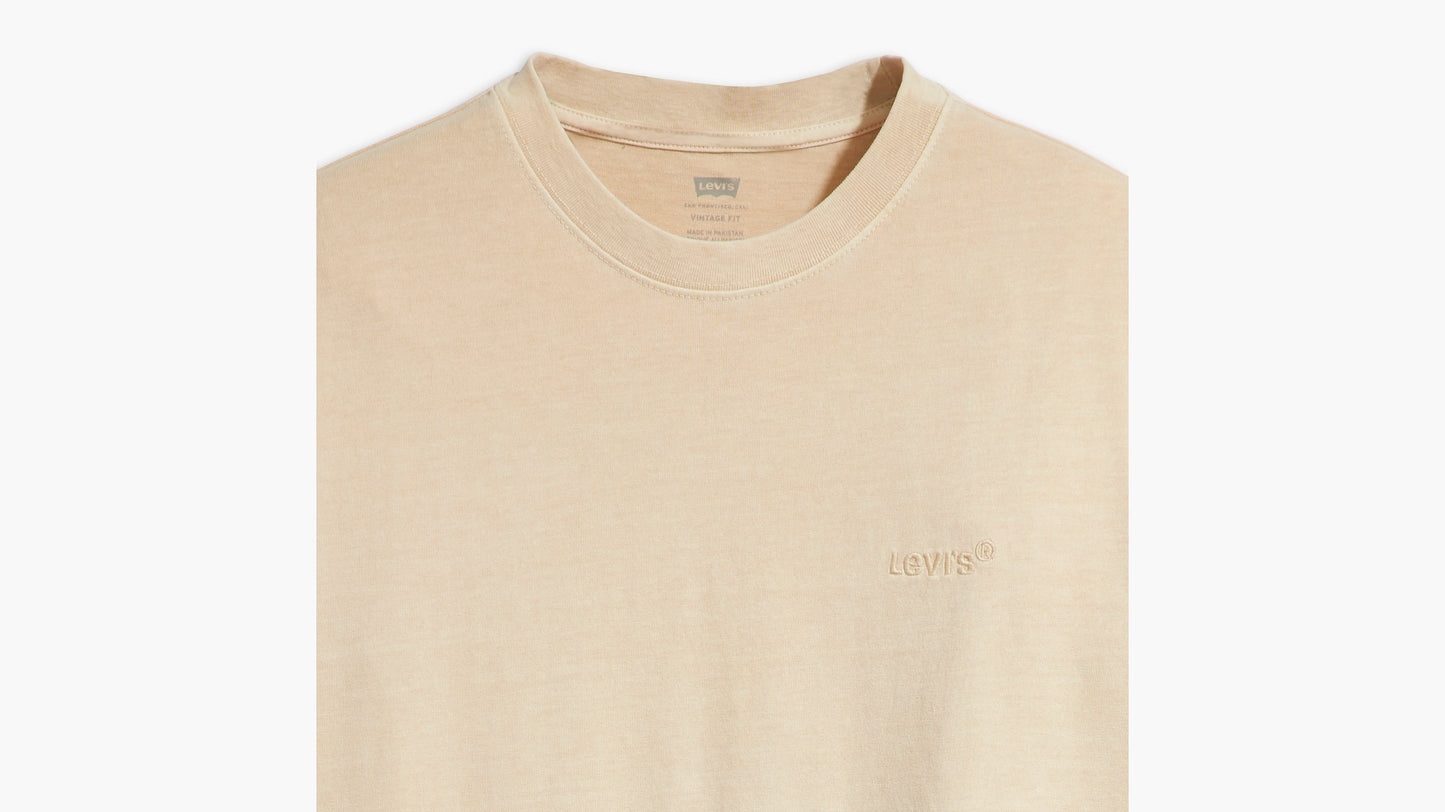 Levi's® Men's Red Tab Vintage T-Shirt