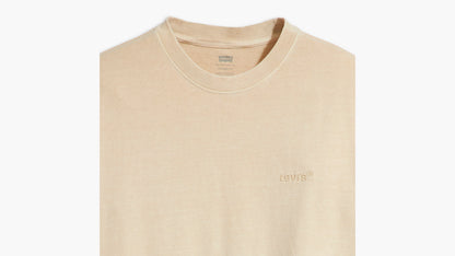 Levi's® Men's Red Tab Vintage T-Shirt