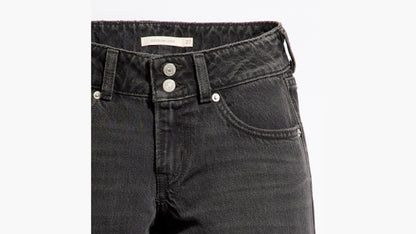 Levi's® Women's Superlow Jeans
