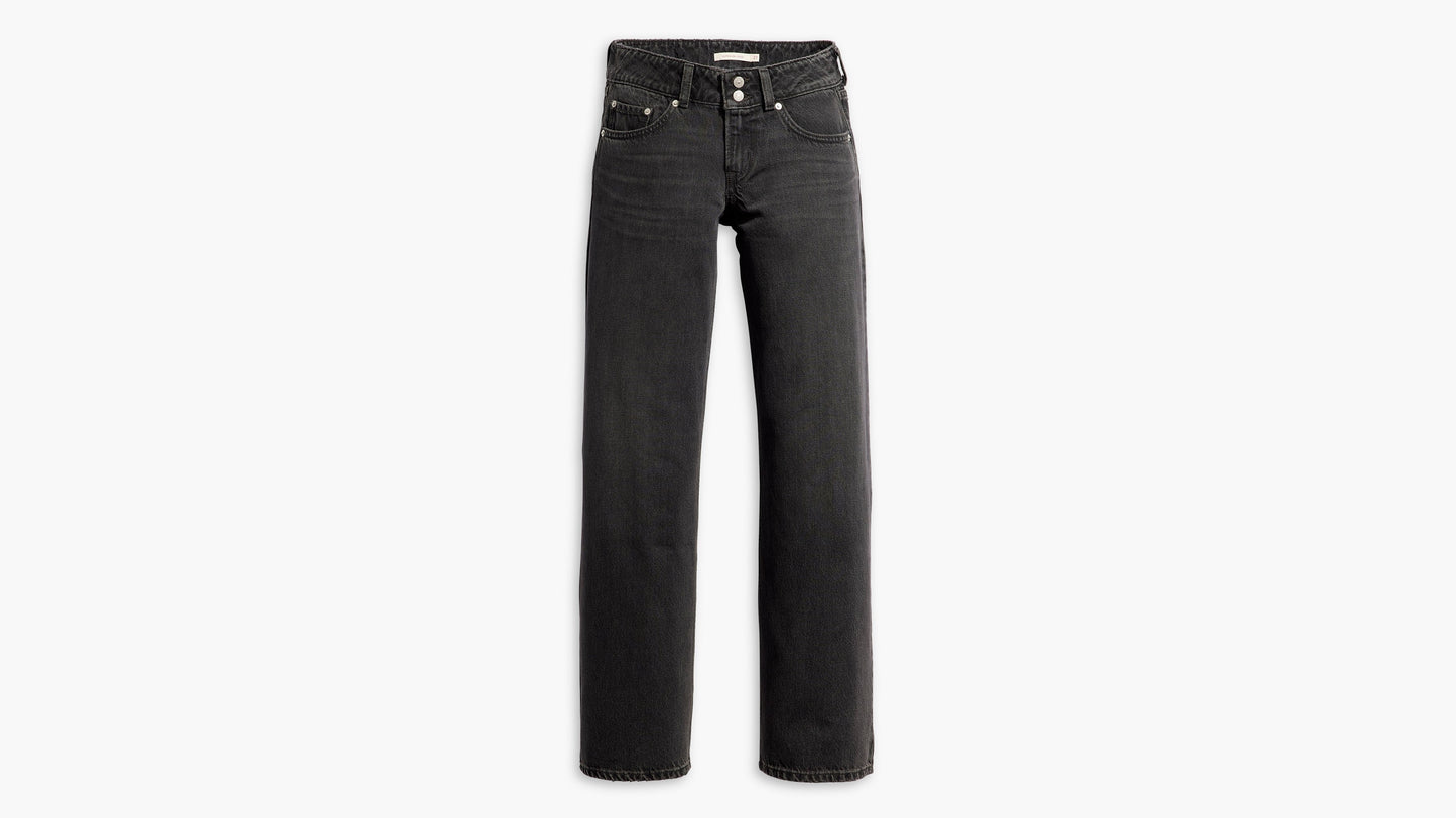 Levi's® Women's Superlow Jeans