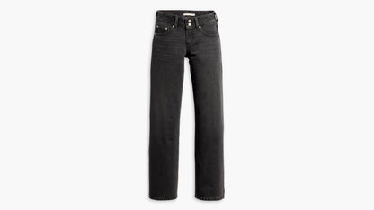 Levi's® Women's Superlow Jeans