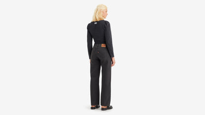 Levi's® Women's Superlow Jeans